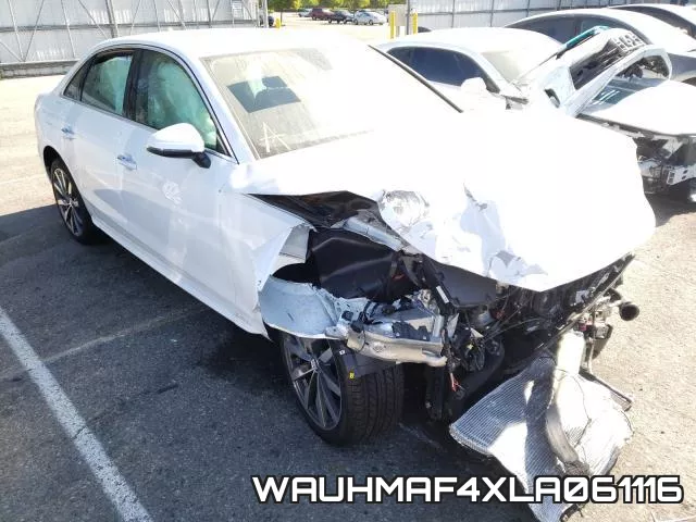 WAUHMAF4XLA061116_1.webp