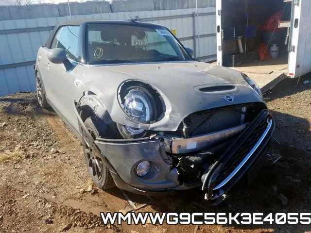 WMWWG9C56K3E40551_1.webp