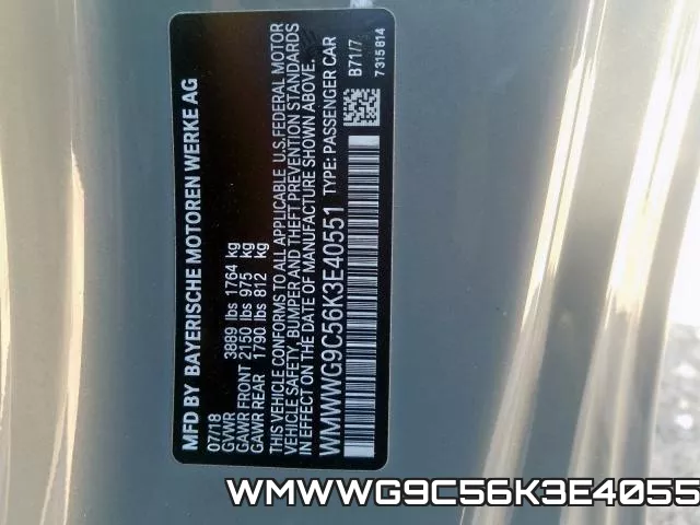 WMWWG9C56K3E40551_10.webp