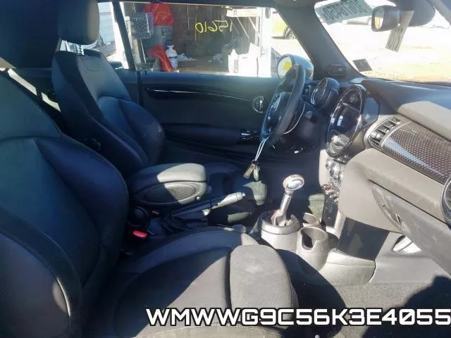 WMWWG9C56K3E40551_5.webp