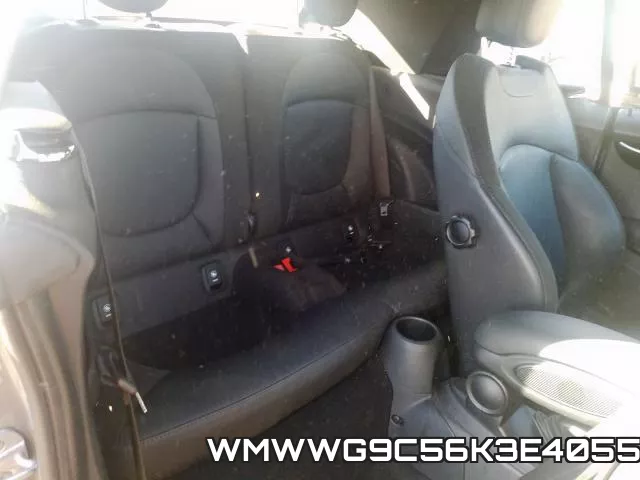 WMWWG9C56K3E40551_6.webp