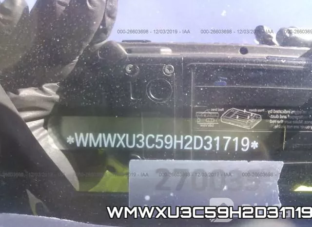 WMWXU3C59H2D31719_9.webp