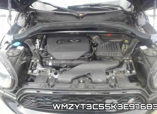 WMZYT3C55K3E97683_10.webp