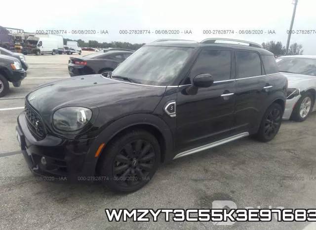 WMZYT3C55K3E97683_2.webp