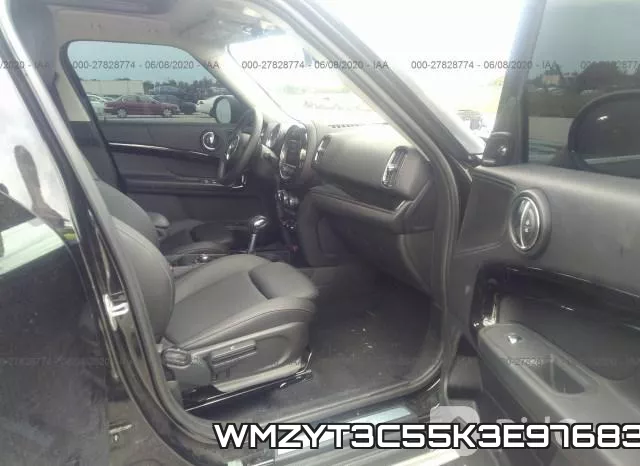 WMZYT3C55K3E97683_5.webp