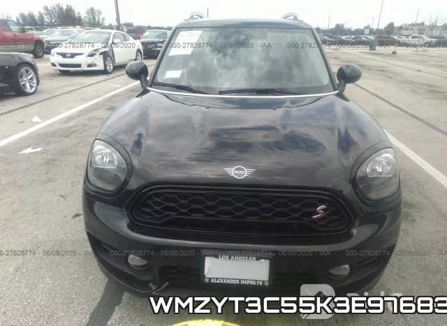 WMZYT3C55K3E97683_6.webp