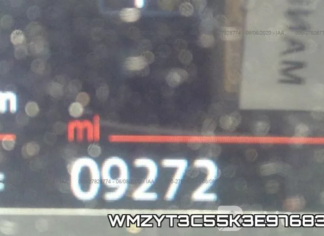 WMZYT3C55K3E97683_7.webp