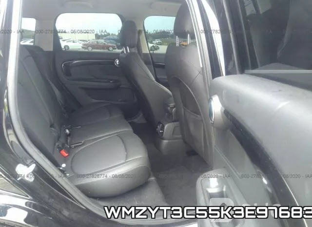 WMZYT3C55K3E97683_8.webp