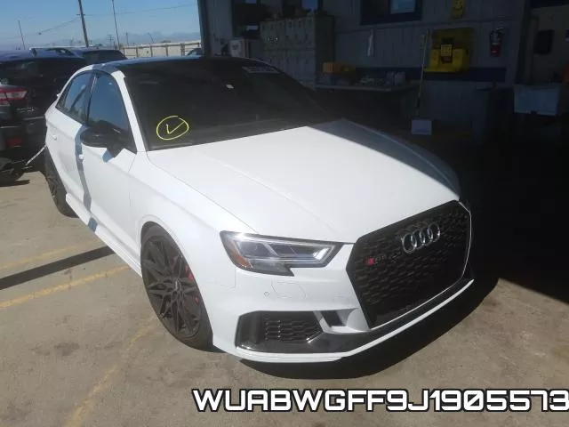 WUABWGFF9J1905573_1.webp