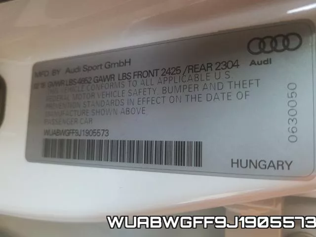 WUABWGFF9J1905573_10.webp