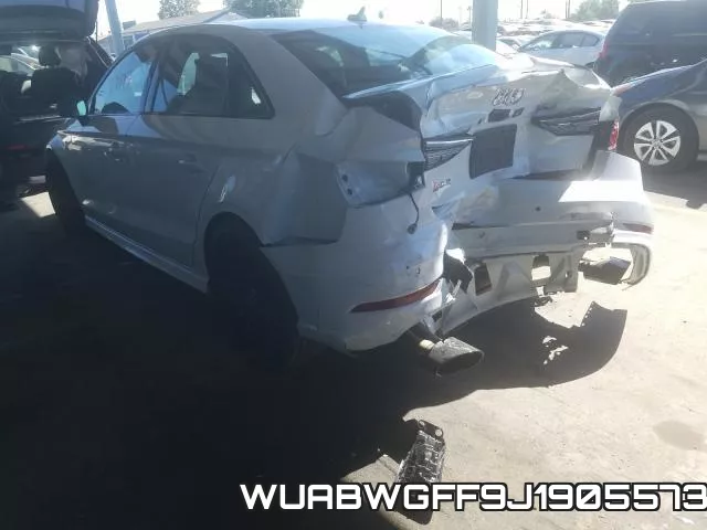 WUABWGFF9J1905573_3.webp