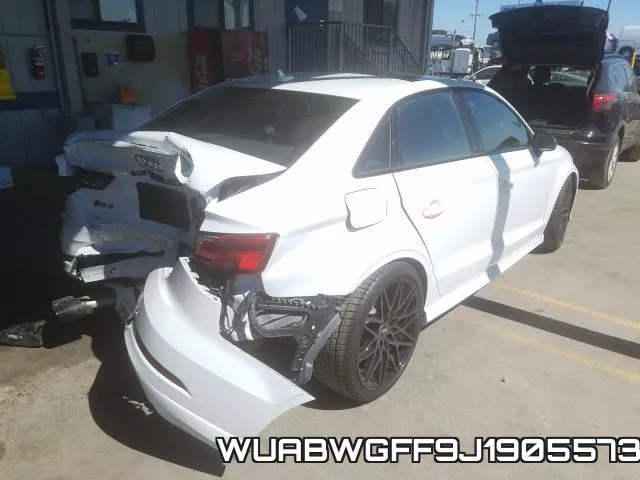 WUABWGFF9J1905573_4.webp