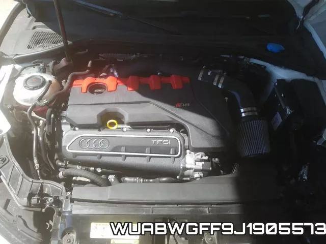 WUABWGFF9J1905573
