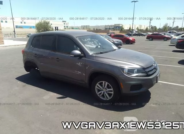 WVGAV3AX1EW531257