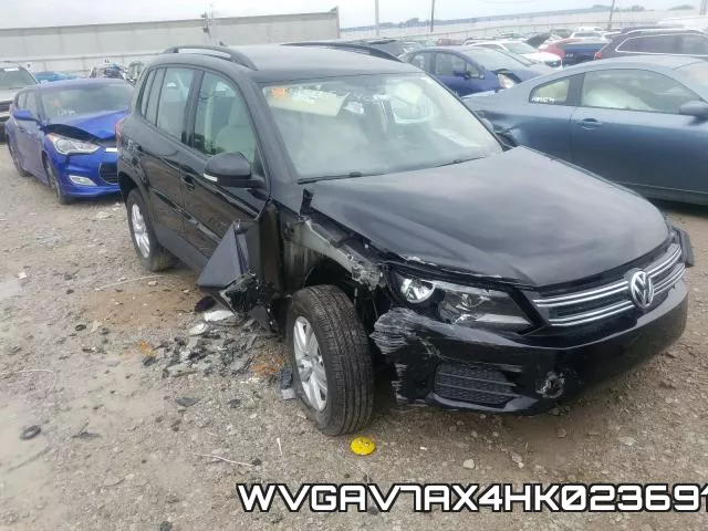 WVGAV7AX4HK023691_1.webp