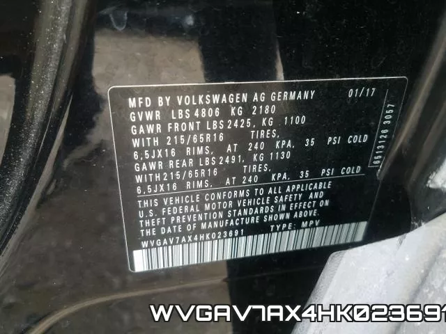 WVGAV7AX4HK023691_10.webp