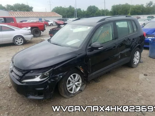 WVGAV7AX4HK023691_2.webp