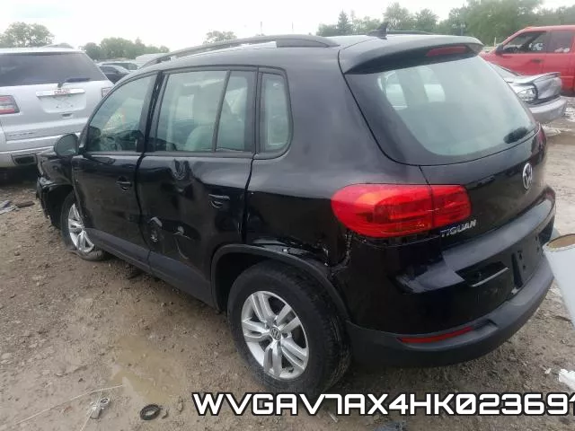 WVGAV7AX4HK023691_3.webp