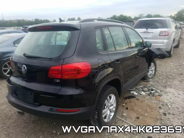 WVGAV7AX4HK023691_4.webp