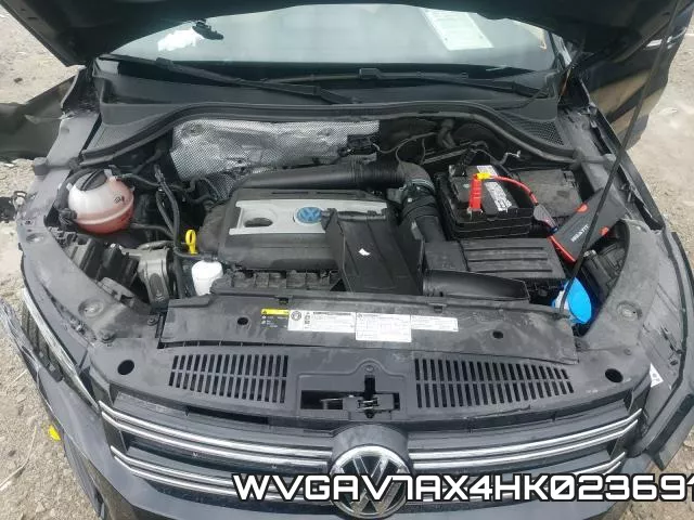 WVGAV7AX4HK023691_7.webp