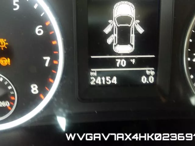 WVGAV7AX4HK023691_8.webp