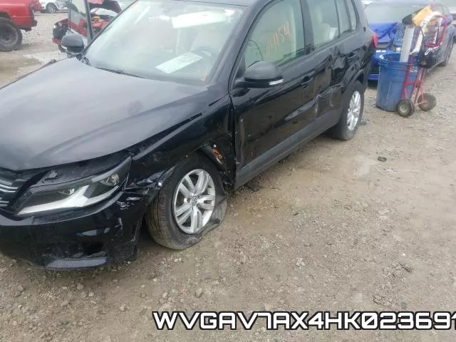 WVGAV7AX4HK023691