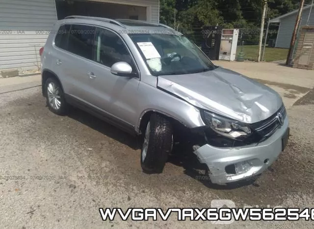 WVGAV7AX6GW562546