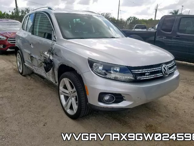 WVGAV7AX9GW024598