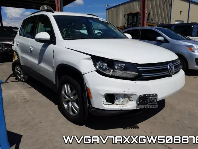 WVGAV7AXXGW508876
