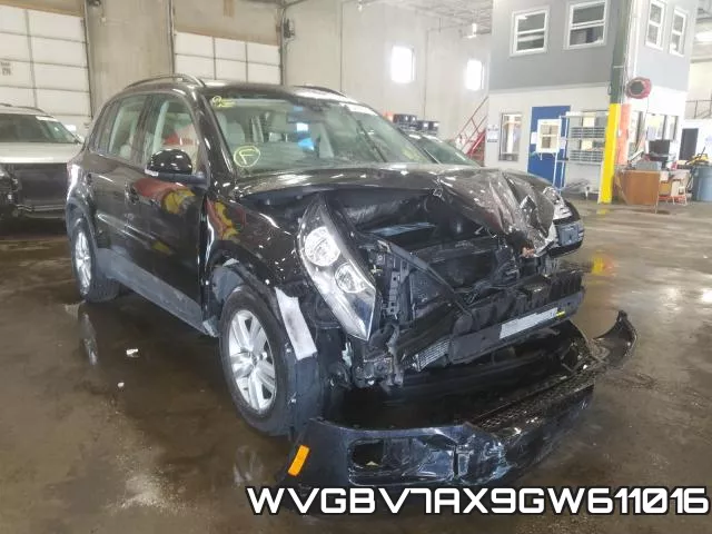 WVGBV7AX9GW611016