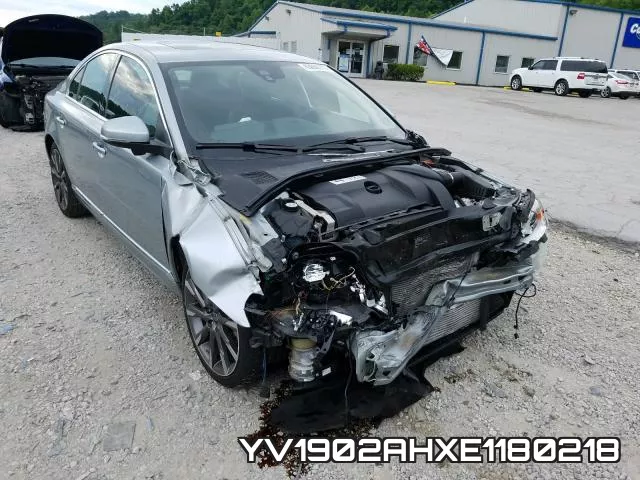 YV1902AHXE1180218