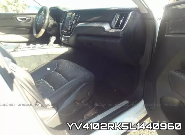 YV4102RK5L1440960_5.webp