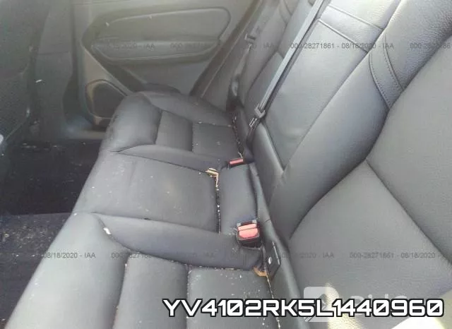 YV4102RK5L1440960_8.webp