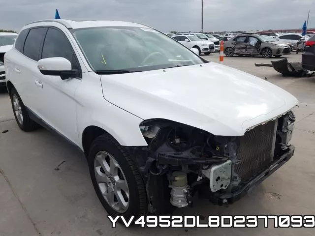 YV4952DL8D2377093