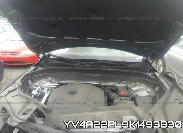 YV4A22PL9K1493830_10.webp