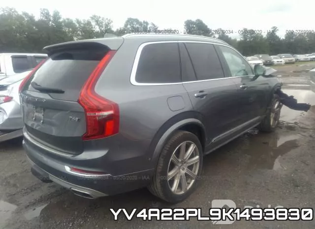 YV4A22PL9K1493830