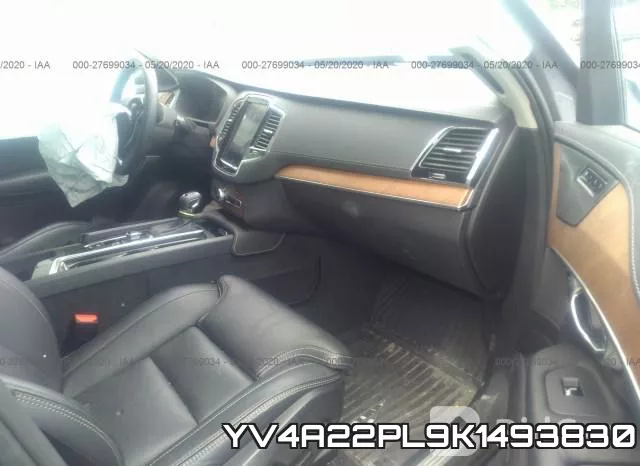 YV4A22PL9K1493830_5.webp