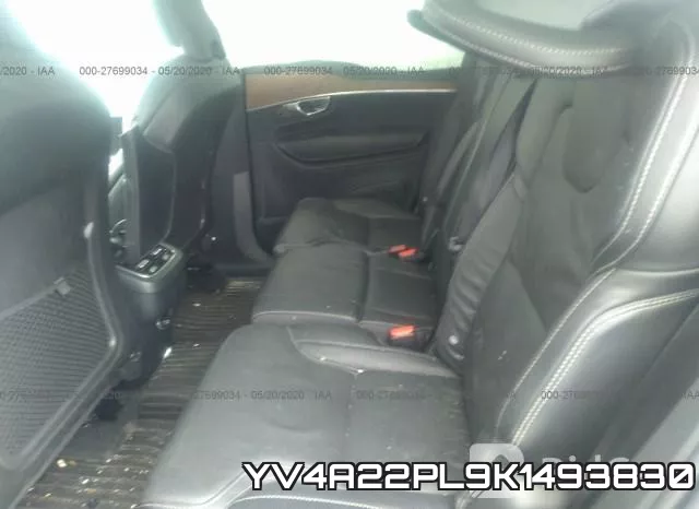 YV4A22PL9K1493830