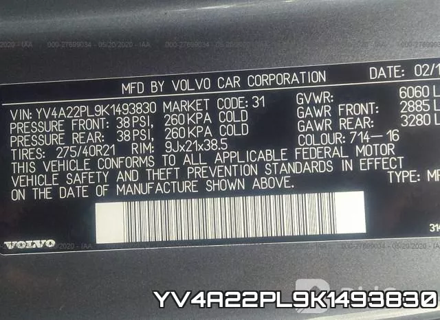 YV4A22PL9K1493830_9.webp