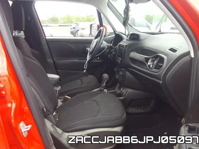 ZACCJABB6JPJ05097_5.webp