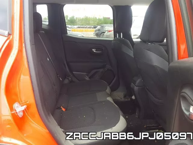 ZACCJABB6JPJ05097