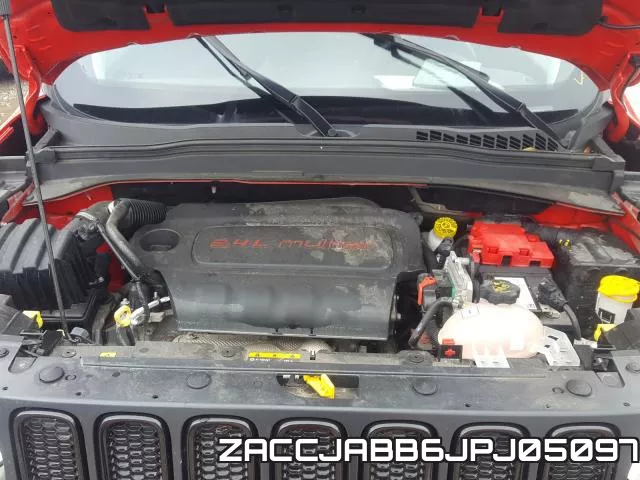 ZACCJABB6JPJ05097