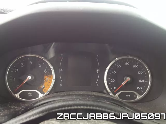 ZACCJABB6JPJ05097_8.webp