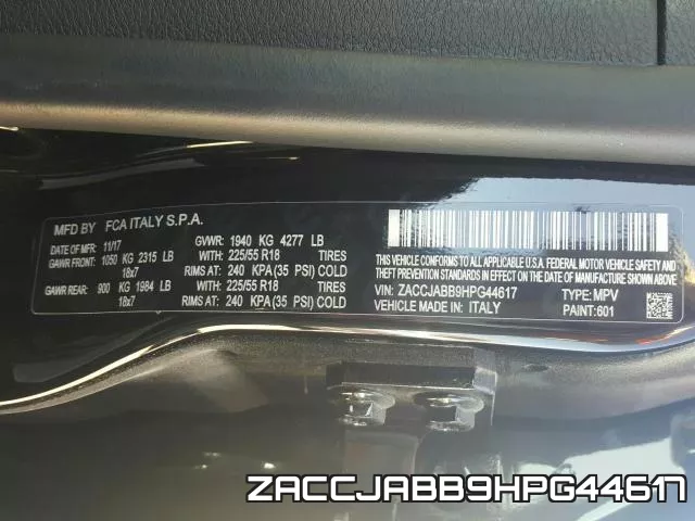 ZACCJABB9HPG44617_10.webp
