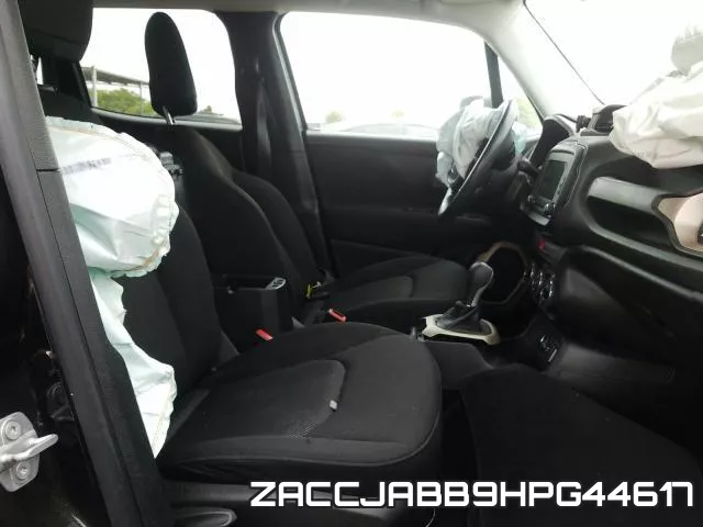 ZACCJABB9HPG44617