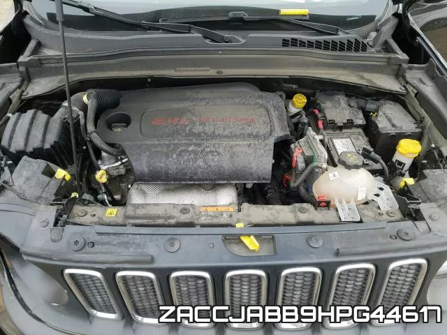 ZACCJABB9HPG44617_7.webp