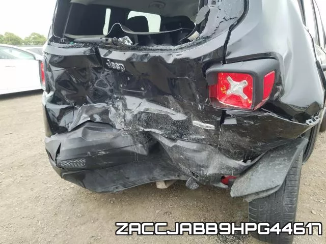ZACCJABB9HPG44617_9.webp