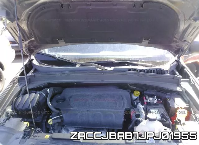 ZACCJBAB7JPJ01955_10.webp