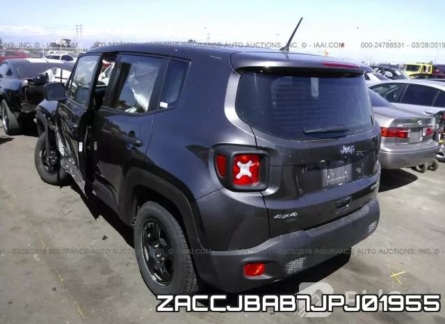 ZACCJBAB7JPJ01955_3.webp