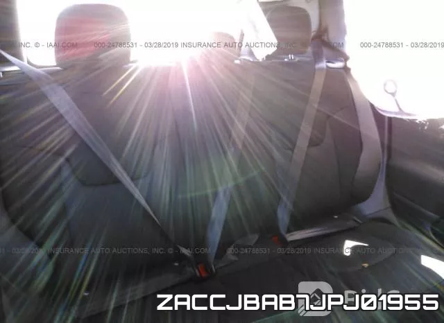 ZACCJBAB7JPJ01955_8.webp